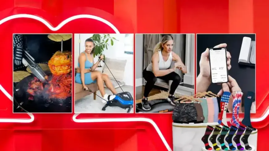 ABC Reveals Secret Savings Strategies for Heart Health