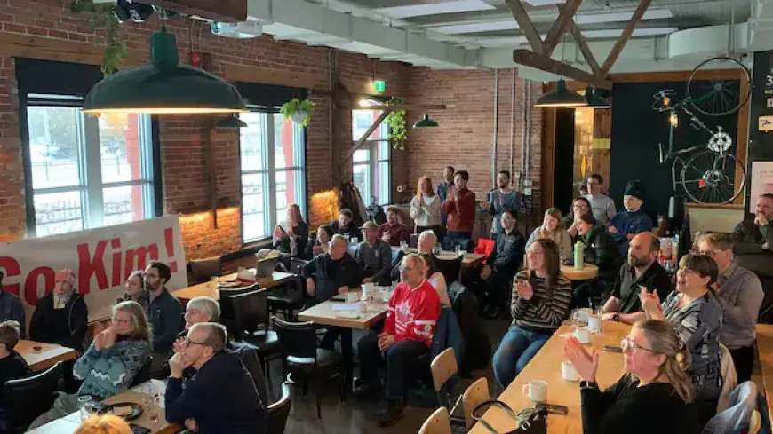 Olympics: Boutin and Roussel Secure Silver in Mixed Relay