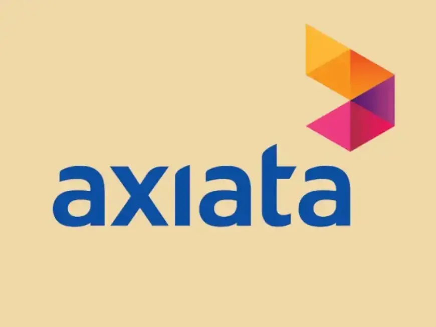 Axiata Appoints Nik Rizal as New Group CEO, Succeeding Vivek Sood