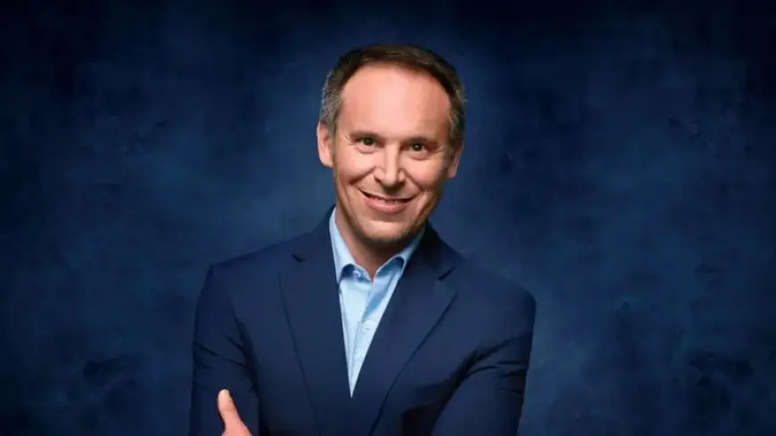 Canadian Mixed Relay Speed Skating Team Wins Historic Silver at Milan Games