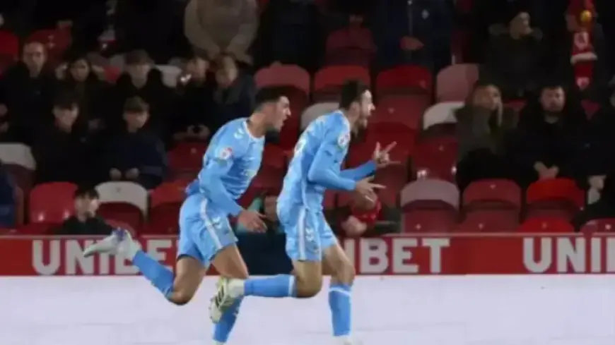 Frank Lampard Explains Dropping Key Defenders Amid Selection Challenges