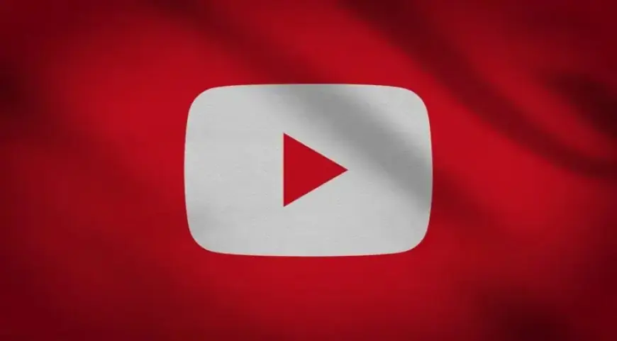 YouTube to Hit 30 Billion Videos Milestone by 2026