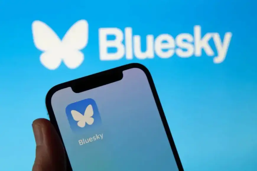Bluesky Introduces Drafts Feature: Enhancing User Experience
