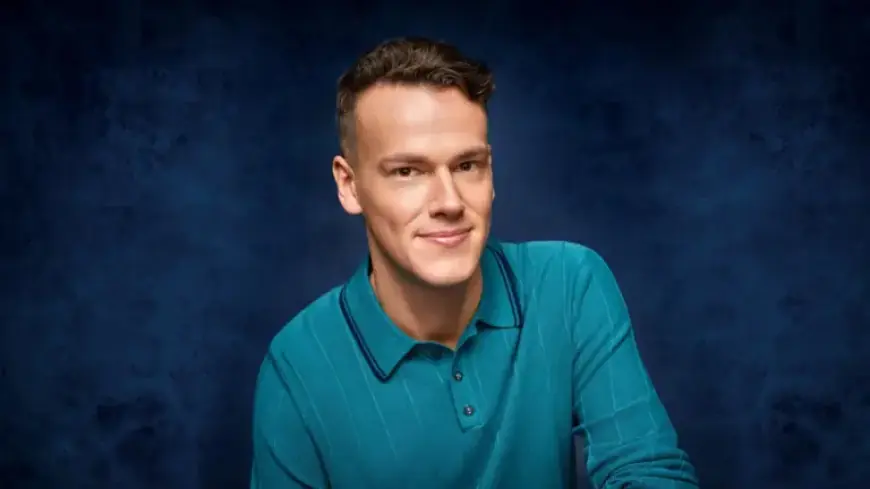 Cuban Tourism Crisis: Quebecois Loyalty Amid Humanitarian Challenges