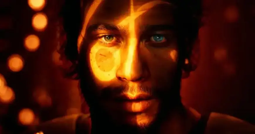 Can Build A Rocket Boy Revitalize Its Future?