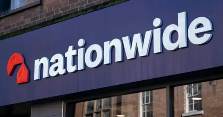 Nationwide Leads UK Banks with Pioneering Customer-Focused Rule Change