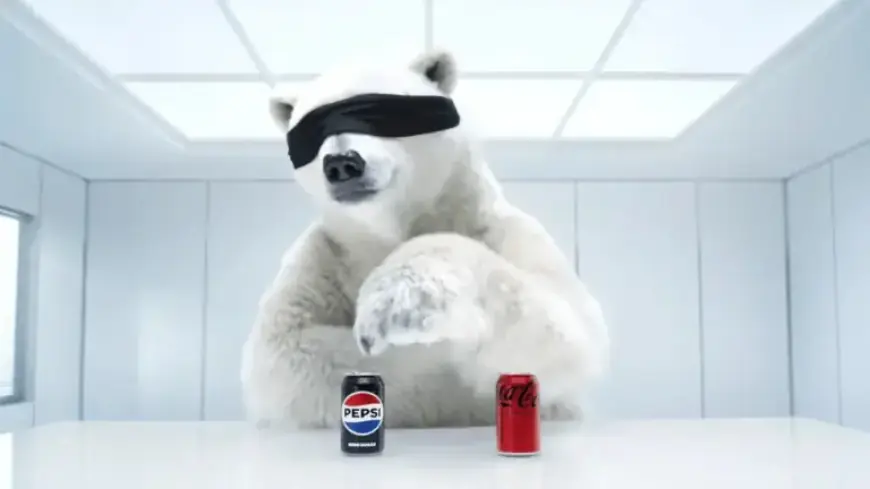 Top 10 Fan-Favorite Super Bowl 2026 Commercials