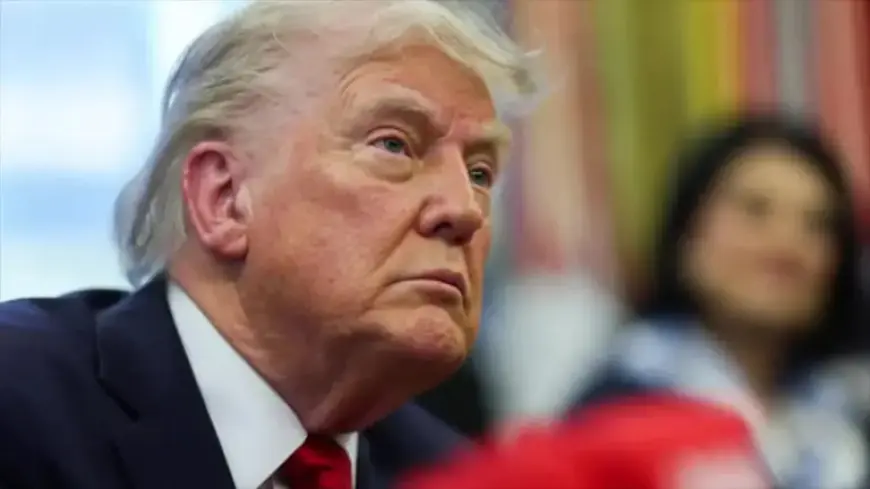 Research Reveals Trump Tariffs’ Financial Impact on U.S. Households