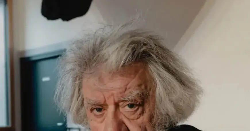 Renowned Clown Mentor Philippe Gaulier, Teacher to Sacha Baron Cohen, Dies at 82