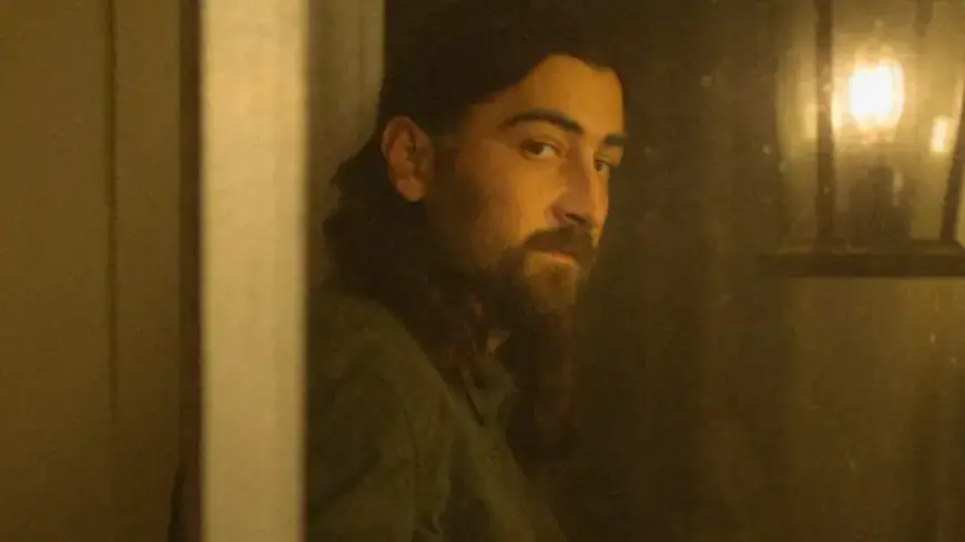 Score Noah Kahan Concert Tickets!