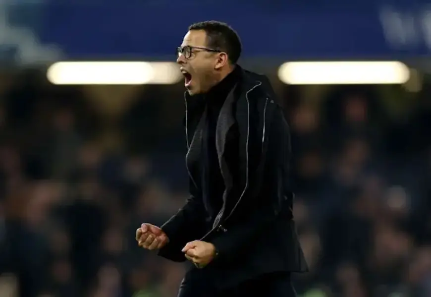 Liam Rosenior Stresses the Need to Match Leeds’ Intensity