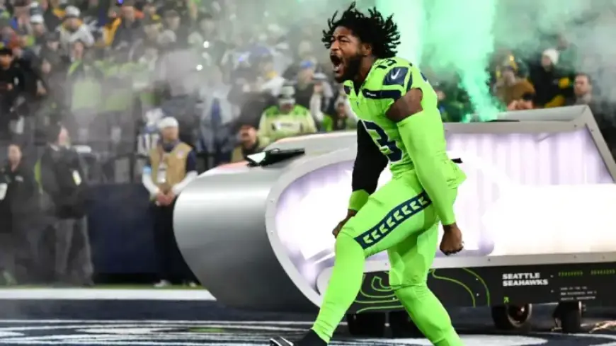 2026 Fantasy Football: Analyzing Defensive Depth Charts