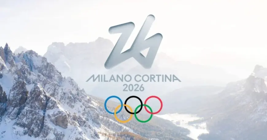 Olimpiadas de Invierno 2026: Cortina marca el ritmo mientras surgen historias y ajustes