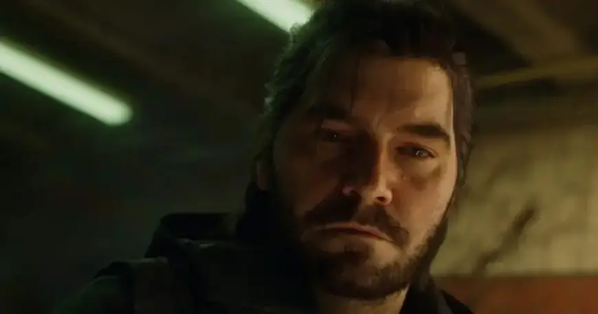 Remedy Entertainment Appoints Former EA Exec as CEO to Drive Growth