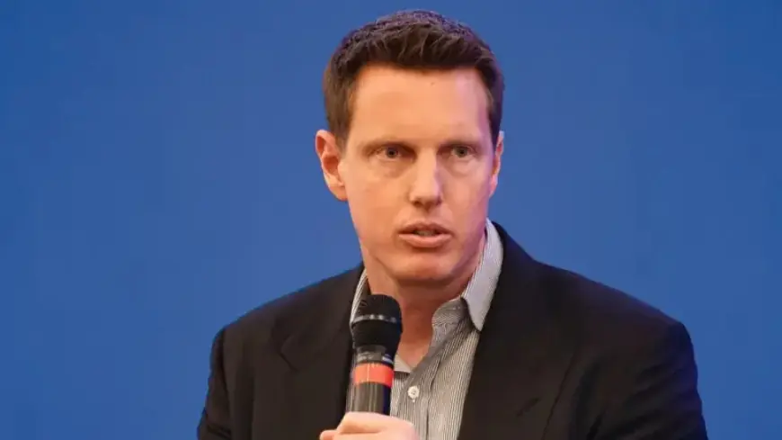 Paramount Skydance Pledges $650M Quarterly to Warner Bros. if WBD Deal Delays