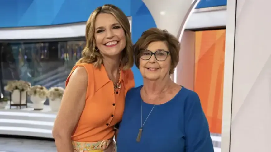 Second Deadline Missed in Nancy Guthrie Abduction Case