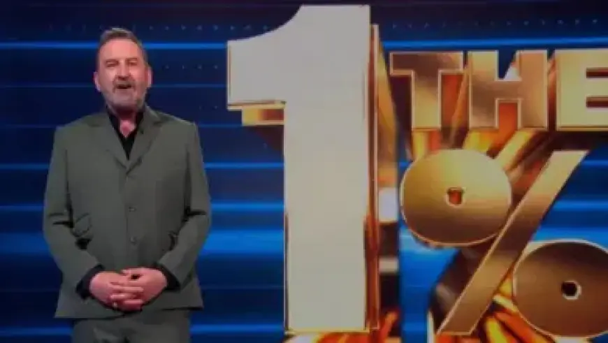 Spurs vs Newcastle United Premier League Line-ups Confirmed for February 10, 2026