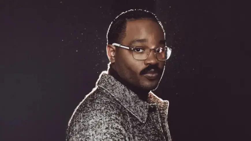 “Sinners” Breaks Oscar Records, Mourns Loss of Chadwick Boseman