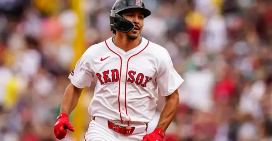 Brewers Seek New Third Base Options Following Caleb Durbin Trade