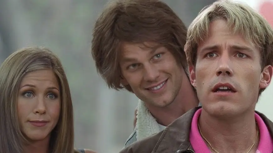 Best Super Bowl commercials 2026: Budweiser, Dunkin, and MrBeast lead a pricey ad night