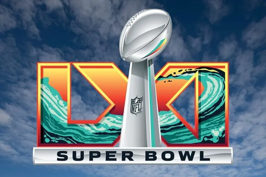 Super Bowl 2027 at SoFi Stadium: Super Bowl 61 date, logo, and what’s next