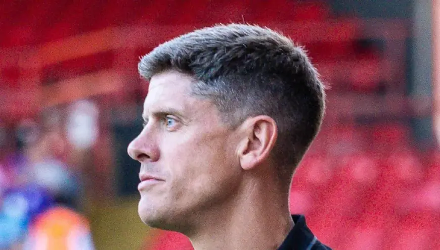 Stevenage vs Barnsley: Prediction, Team Updates, and Starting Lineups