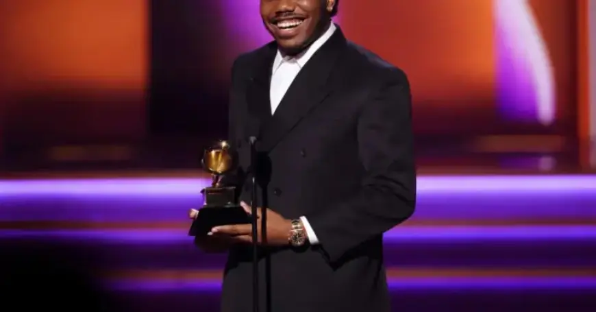 Baby Keem Announces “Ca$ino” Album Release Date