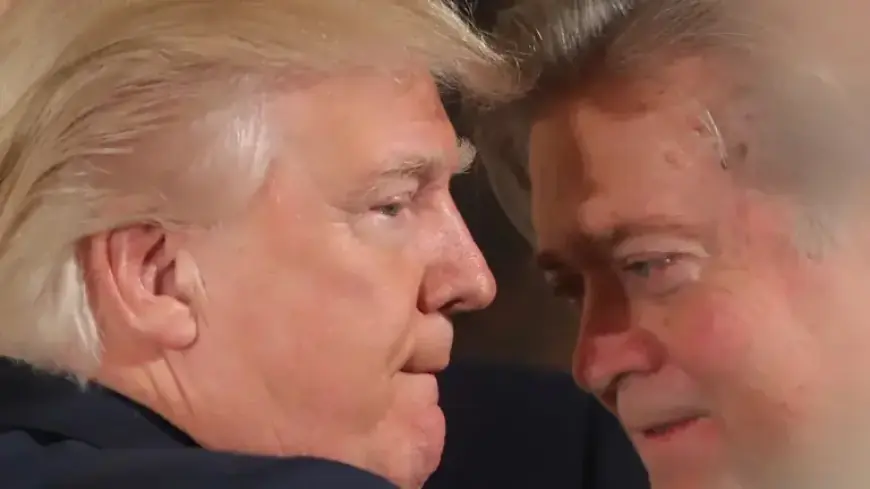 Donald Trump’s Approval Rating: Latest Poll Results Revealed