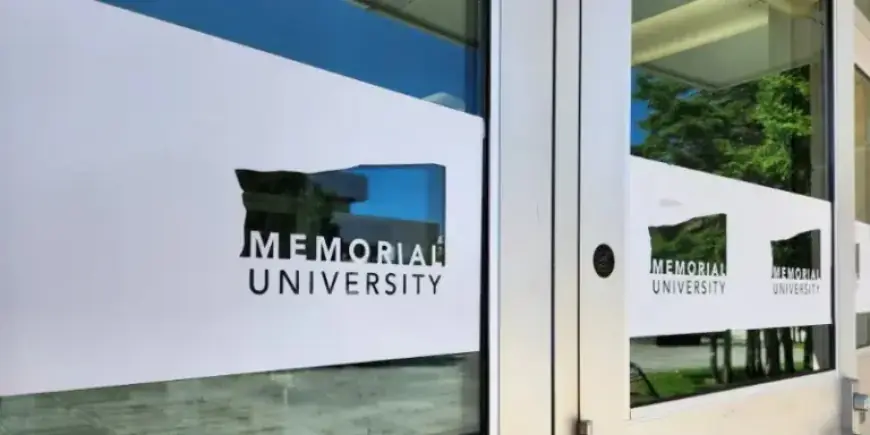 MUN Launches Eight Exciting New Releases