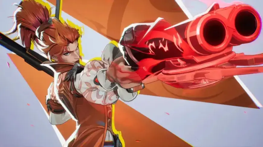 Marvel Unveils Elsa Bloodstone in ‘The Hunter Heiress’ Trailer