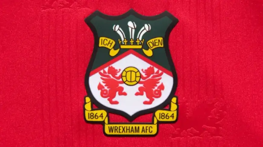 Proposed Radical Change May Enhance Wrexham’s Promotion Prospects