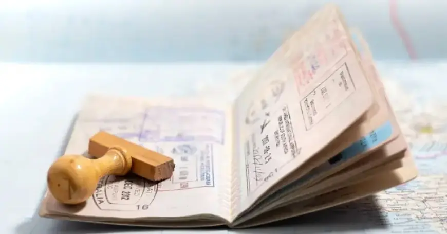 Presidential Veto Disrupts Job Market