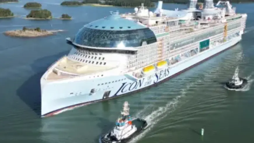 Canada Falls 2-0 to U.S. in 2026 Olympic Women’s Hockey