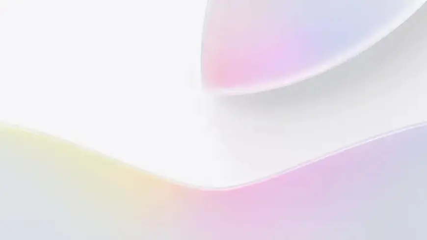 Apple Set to Unveil Over 10 New Products Soon