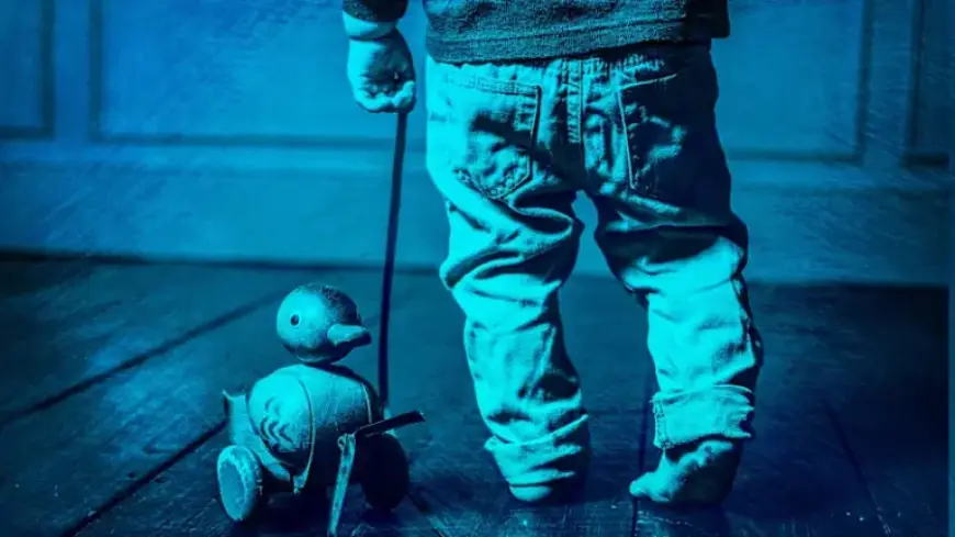 Tragedy Unveiled: One Dead, 800 Missing in NSW Childcare Crisis