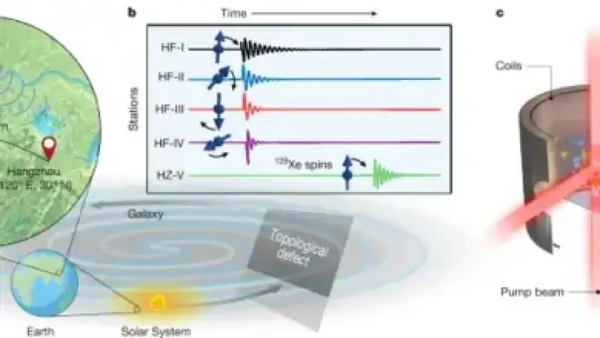 “Romeo Is a Dead Man: A Bizarre, Bloody Masterpiece from Grasshopper”