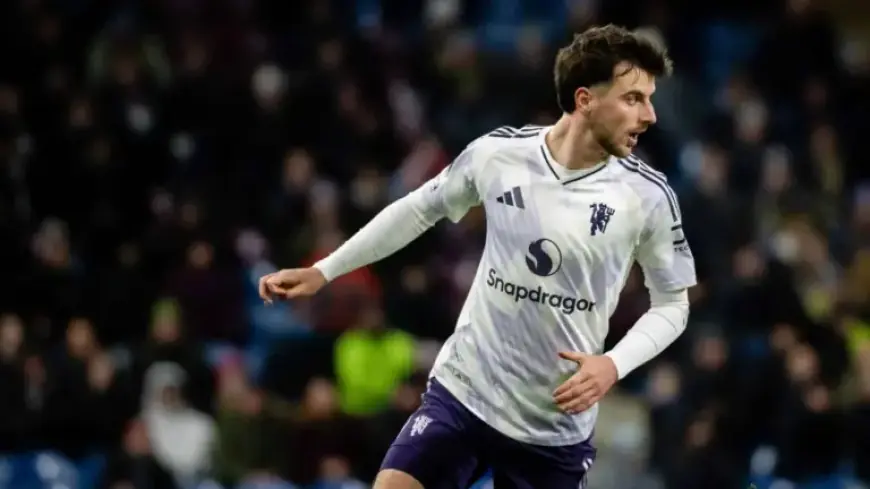 West Ham vs Man Utd: Team News Update