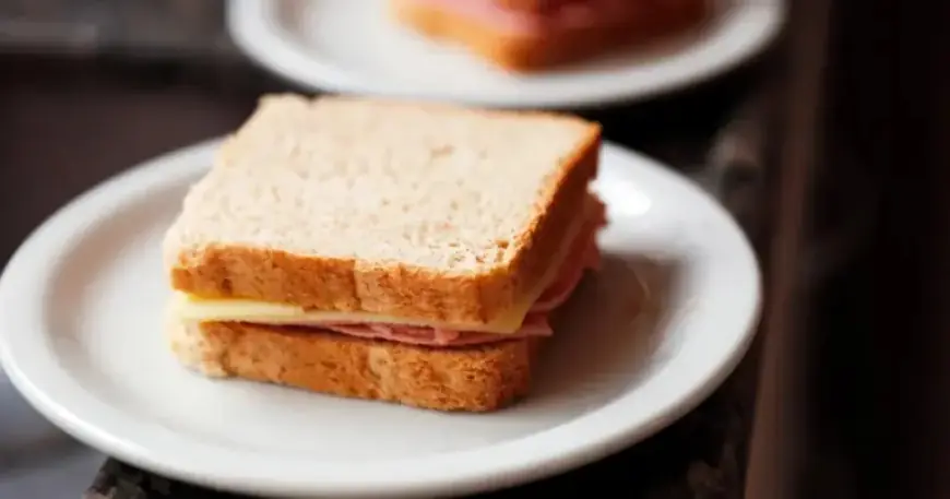 FDA to Ban BHA Additive in Meats and Bread