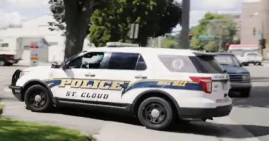 Minnesota Governor Candidate Halts Campaign Following Daughter’s Tragic Stabbing