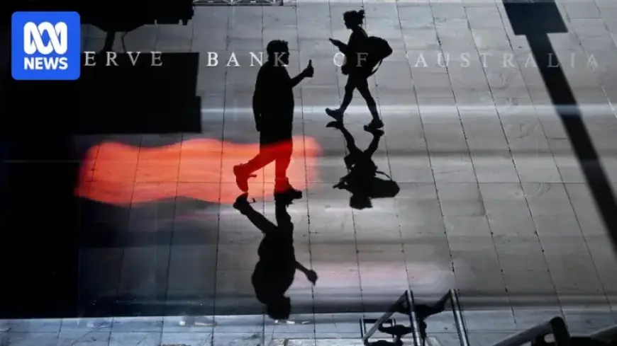 Understanding ‘Capacity Constraint’ and Its Importance for You