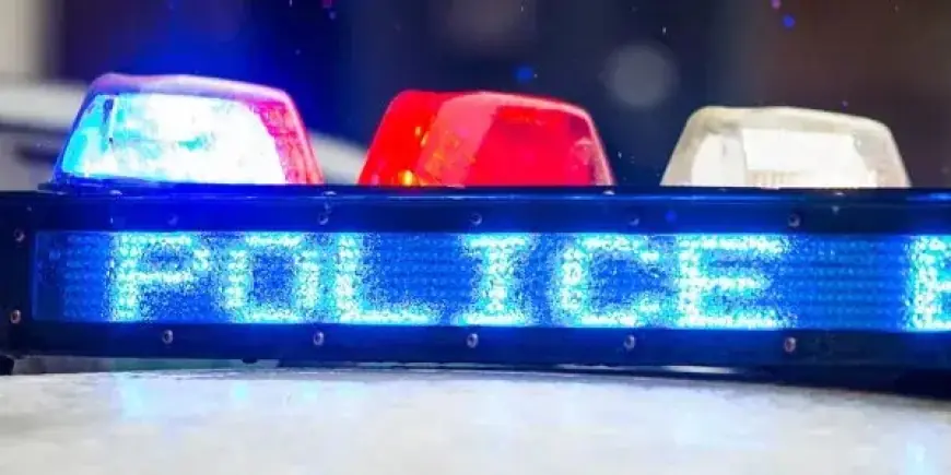 Woman Charged with Possessing Stolen Ton of Copper in Tomago