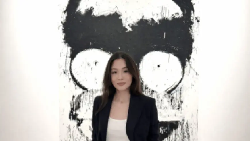 Canaries Defeat Blackburn: Four Key Observations from Paddy