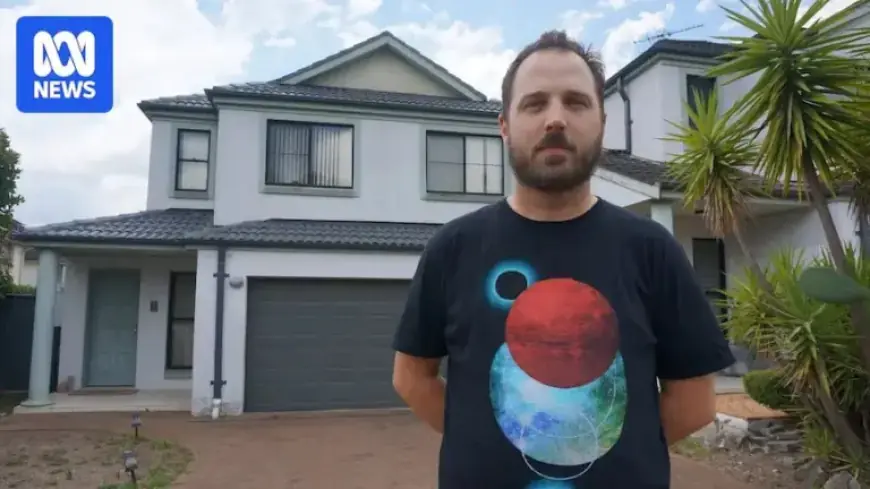 Developers Abandon Western Sydney Apartment Plans