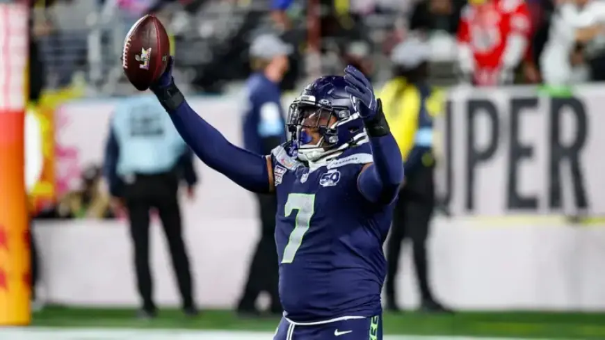 Seahawks’ Super Bowl and Indiana’s Perfect Season Share Winning Strategy Blueprint
