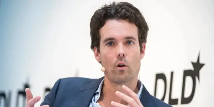 Google Proposes Buyouts for Business Unit Staff Lacking Full Commitment