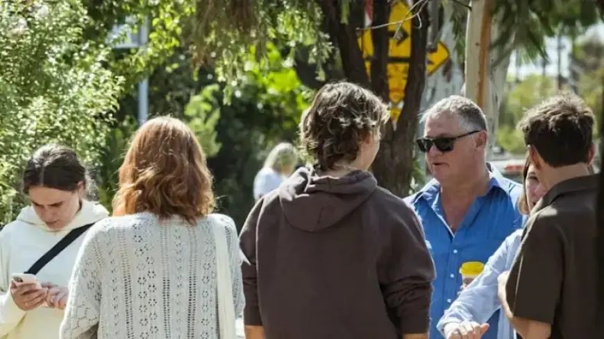 Top Cities for Rent Increases and Decreases in the Rental Market