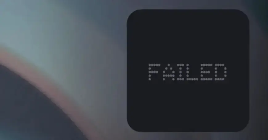 Making Nothing’s Apps Useful: The Challenge Beyond Fun Vibe Coding