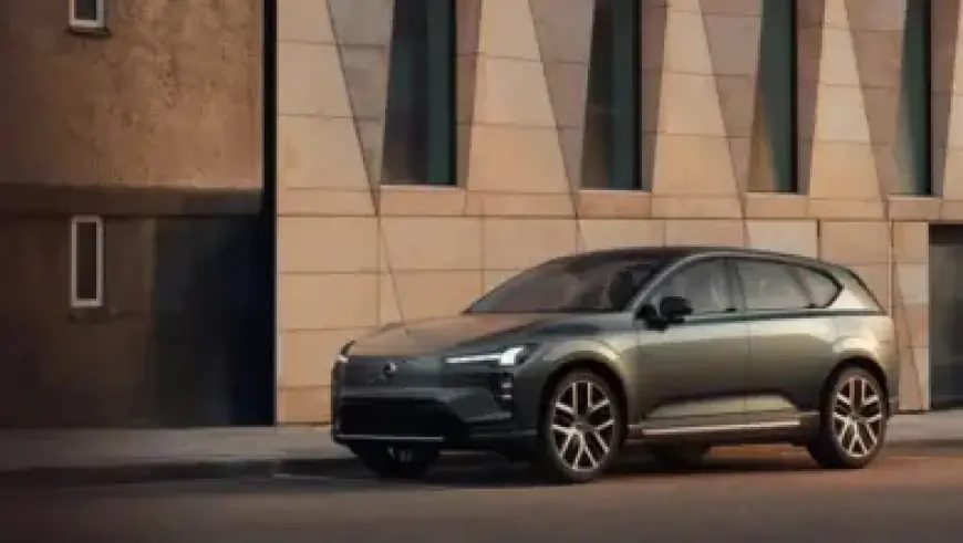 Microsoft Strengthens Secure Boot with Ongoing Windows Updates