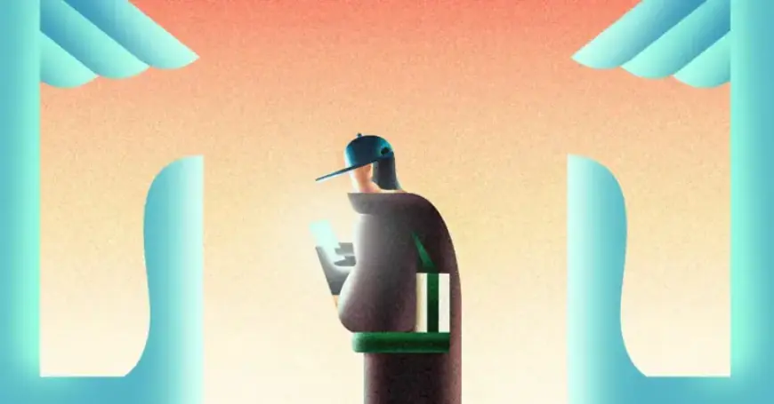 A.I. Personalizes Web Experiences, Yet Reduces User Control