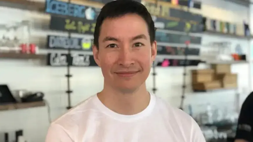 Quidi Vidi Brewery Closes February Taproom as Rival Brewery Innovates to Attract Visitors